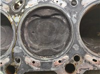  Блок цилиндров (Шорт блок) Lexus LS430 UCF30 2000-2006 20922549 #13