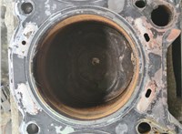  Блок цилиндров (Шорт блок) Lexus LS430 UCF30 2000-2006 20922549 #14