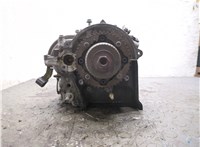  Головка блока (ГБЦ) Lexus LS430 UCF30 2000-2006 20922563 #1