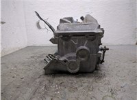  Головка блока (ГБЦ) Lexus LS430 UCF30 2000-2006 20922563 #2