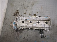  Головка блока (ГБЦ) Lexus LS430 UCF30 2000-2006 20922563 #3