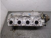  Головка блока (ГБЦ) Lexus LS430 UCF30 2000-2006 20922563 #4