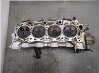  Головка блока (ГБЦ) Lexus LS430 UCF30 2000-2006 20922563 #5