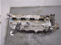  Головка блока (ГБЦ) Lexus LS430 UCF30 2000-2006 20922563 #6