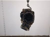 1334748, 30759611 Редуктор моста Volvo XC90 2002-2014 20922565 #2