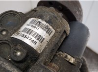 1334748, 30759611 Редуктор моста Volvo XC90 2002-2014 20922565 #4