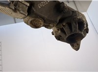 1334748, 30759611 Редуктор моста Volvo XC90 2002-2014 20922565 #6