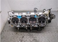  Головка блока (ГБЦ) Lexus LS430 UCF30 2000-2006 20922568 #1