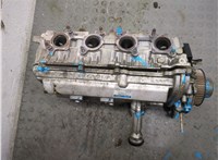  Головка блока (ГБЦ) Lexus LS430 UCF30 2000-2006 20922568 #2