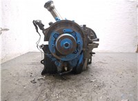  Головка блока (ГБЦ) Lexus LS430 UCF30 2000-2006 20922568 #3