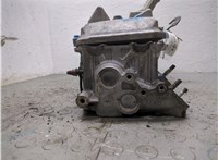  Головка блока (ГБЦ) Lexus LS430 UCF30 2000-2006 20922568 #4