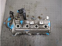  Головка блока (ГБЦ) Lexus LS430 UCF30 2000-2006 20922568 #5