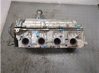  Головка блока (ГБЦ) Lexus LS430 UCF30 2000-2006 20922568 #6