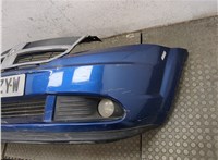 04805856AB Фара противотуманная (галогенка) Dodge Journey 2008-2011 11680533 #2