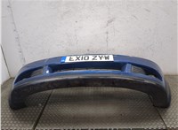 04805856AB Фара противотуманная (галогенка) Dodge Journey 2008-2011 11680533 #4