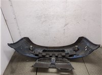 04805856AB Фара противотуманная (галогенка) Dodge Journey 2008-2011 11680533 #9
