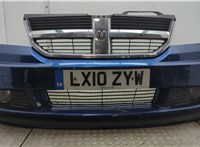 04805856AB Фара противотуманная (галогенка) Dodge Journey 2008-2011 11680533 #12