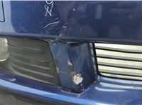 04805856AB Фара противотуманная (галогенка) Dodge Journey 2008-2011 11680533 #14
