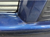 04805856AB Фара противотуманная (галогенка) Dodge Journey 2008-2011 11680533 #15