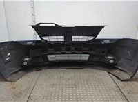 04805856AB Фара противотуманная (галогенка) Dodge Journey 2008-2011 11680533 #16