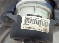 04805856AB Фара противотуманная (галогенка) Dodge Journey 2008-2011 11680533 #19