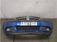 04805856AB Фара противотуманная (галогенка) Dodge Journey 2008-2011 11680533 #20
