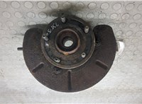 4721010AA Ступица (кулак, цапфа) Dodge Journey 2008-2011 20922635 #3