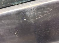 A6397300435 Замок раздвижной двери Mercedes Vito W639 2003-2014 11680590 #2