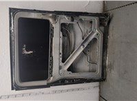 A6397300435 Замок раздвижной двери Mercedes Vito W639 2003-2014 11680590 #3