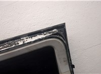 A6397300435 Замок раздвижной двери Mercedes Vito W639 2003-2014 11680590 #4