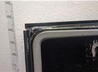 A6397300435 Замок раздвижной двери Mercedes Vito W639 2003-2014 11680590 #5