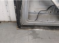 A6397300435 Замок раздвижной двери Mercedes Vito W639 2003-2014 11680590 #6