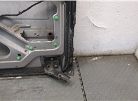 A6397300435 Замок раздвижной двери Mercedes Vito W639 2003-2014 11680590 #7