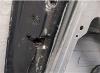 A6397300435 Замок раздвижной двери Mercedes Vito W639 2003-2014 11680590 #8