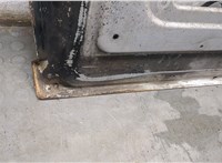 A6397300435 Замок раздвижной двери Mercedes Vito W639 2003-2014 11680590 #9