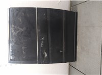 A6397300435 Замок раздвижной двери Mercedes Vito W639 2003-2014 11680590 #1