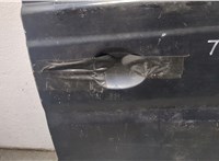 A6397300435 Замок раздвижной двери Mercedes Vito W639 2003-2014 11680590 #10