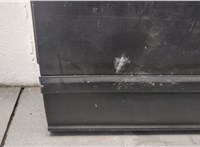 A6397300435 Замок раздвижной двери Mercedes Vito W639 2003-2014 11680590 #11