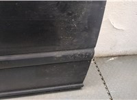 A6397300435 Замок раздвижной двери Mercedes Vito W639 2003-2014 11680590 #12