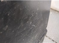 A6397300435 Замок раздвижной двери Mercedes Vito W639 2003-2014 11680590 #13