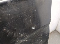 A6397300435 Замок раздвижной двери Mercedes Vito W639 2003-2014 11680590 #14