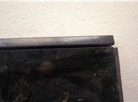 A6397300435 Замок раздвижной двери Mercedes Vito W639 2003-2014 11680590 #15