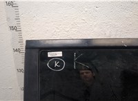 A6397300435 Замок раздвижной двери Mercedes Vito W639 2003-2014 11680590 #16