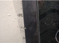 A6397300435 Замок раздвижной двери Mercedes Vito W639 2003-2014 11680590 #17