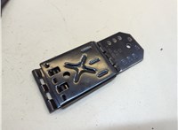  Упор противооткатный Volkswagen Touareg 2006-2010 20922657 #2