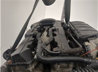 01353X Двигатель (ДВС) Peugeot 307 2001-2008 20922687 #2