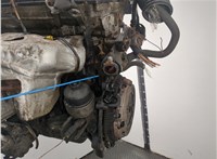 01353X Двигатель (ДВС) Peugeot 307 2001-2008 20922687 #5