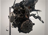 01353X Двигатель (ДВС) Peugeot 307 2001-2008 20922687 #1