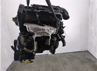01353X Двигатель (ДВС) Peugeot 307 2001-2008 20922687 #7