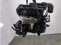 01353X Двигатель (ДВС) Peugeot 307 2001-2008 20922687 #8